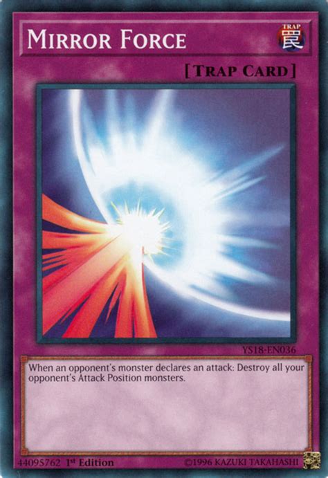 GX Tag <strong>Force</strong>. . Yugioh mirror force